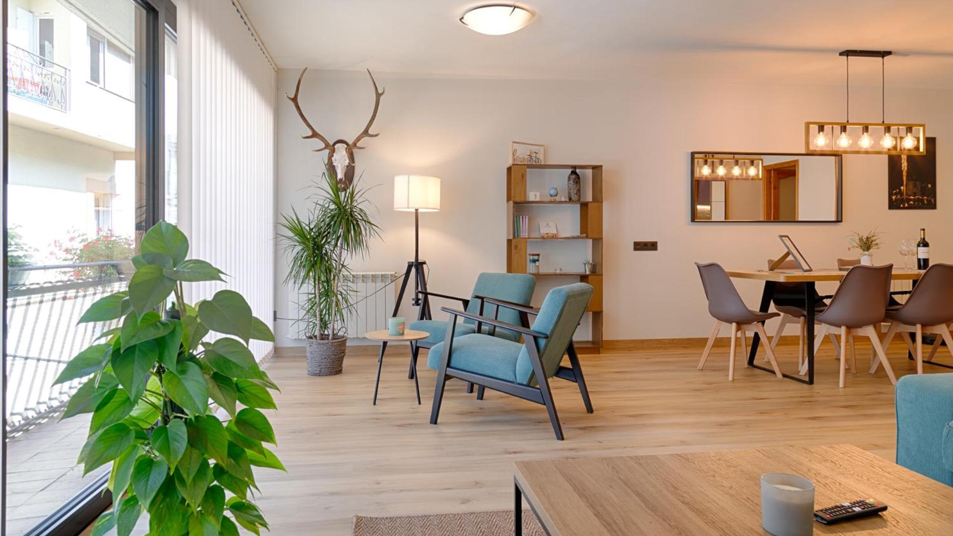 Casa Tino Lägenhet Les Exteriör bild